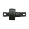 Delphi Suspension Trailing Arm Bushing TD263W