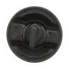 Delphi Suspension Trailing Arm Bushing TD263W