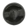 Delphi Suspension Trailing Arm Bushing TD263W