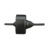 Delphi Suspension Trailing Arm Bushing TD263W