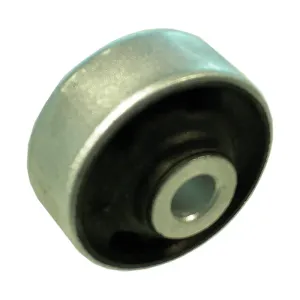 Delphi Suspension Control Arm Bushing TD287W