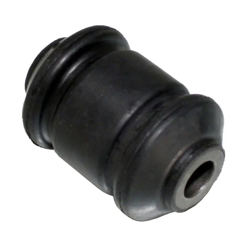 Delphi Suspension Control Arm Bushing TD387W