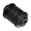 Delphi Suspension Control Arm Bushing TD387W