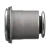 Delphi Suspension Control Arm Bushing TD4024W