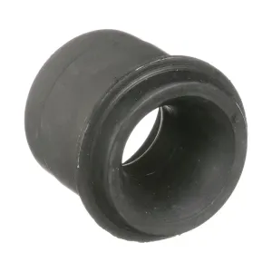 Delphi Suspension Stabilizer Bar Bushing TD4028W