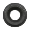 Delphi Suspension Stabilizer Bar Bushing TD4028W