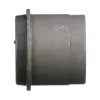 Delphi Suspension Stabilizer Bar Bushing TD4028W