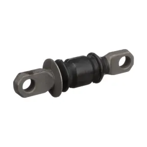Delphi Suspension Control Arm Bushing TD4033W