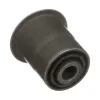 Delphi Suspension Control Arm Bushing TD4042W