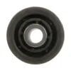 Delphi Suspension Control Arm Bushing TD4042W