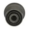 Delphi Suspension Control Arm Bushing TD4042W