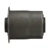 Delphi Suspension Control Arm Bushing TD4042W