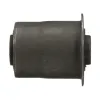 Delphi Suspension Control Arm Bushing TD4042W