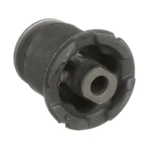 Delphi Suspension Control Arm Bushing TD4048W
