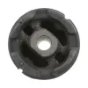 Delphi Suspension Control Arm Bushing TD4048W