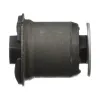 Delphi Suspension Control Arm Bushing TD4048W