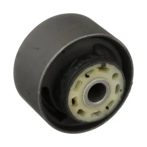 Delphi Suspension Control Arm Bushing TD4068W