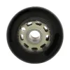 Delphi Suspension Control Arm Bushing TD4068W