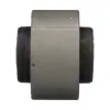 Delphi Suspension Control Arm Bushing TD4068W