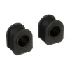 Delphi Suspension Stabilizer Bar Bushing Kit TD4079W