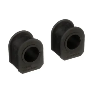 Delphi Suspension Stabilizer Bar Bushing Kit TD4079W