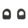 Delphi Suspension Stabilizer Bar Bushing Kit TD4079W