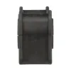 Delphi Suspension Stabilizer Bar Bushing Kit TD4079W