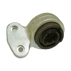 Delphi Suspension Control Arm Bushing TD407W