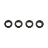 Delphi Steering Tie Rod End Bushing Kit TD4082W