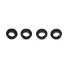 Delphi Steering Tie Rod End Bushing Kit TD4082W