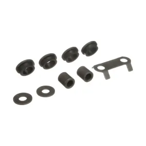 Delphi Steering Tie Rod End Bushing Kit TD4082W