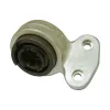 Delphi Suspension Control Arm Bushing TD408W
