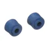 Delphi Suspension Stabilizer Bar Link Bushing Kit TD4097W