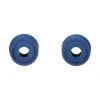 Delphi Suspension Stabilizer Bar Link Bushing Kit TD4097W