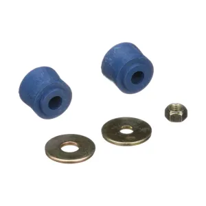 Delphi Suspension Stabilizer Bar Link Bushing Kit TD4097W