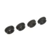 Delphi Steering Tie Rod End Bushing Kit TD4113W