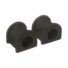 Delphi Suspension Stabilizer Bar Bushing Kit TD4116W