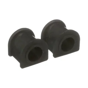 Delphi Suspension Stabilizer Bar Bushing Kit TD4116W