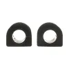 Delphi Suspension Stabilizer Bar Bushing Kit TD4116W
