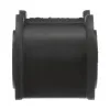 Delphi Suspension Stabilizer Bar Bushing Kit TD4116W