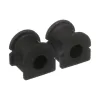 Delphi Suspension Stabilizer Bar Bushing Kit TD4132W