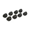 Delphi Suspension Track Bar Bushing TD4143W