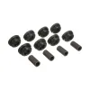 Delphi Suspension Track Bar Bushing TD4143W