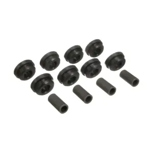 Delphi Suspension Track Bar Bushing TD4143W