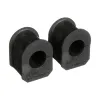 Delphi Suspension Stabilizer Bar Bushing Kit TD4191W