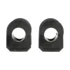 Delphi Suspension Stabilizer Bar Bushing Kit TD4191W