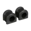 Delphi Suspension Stabilizer Bar Bushing Kit TD4193W