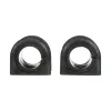 Delphi Suspension Stabilizer Bar Bushing Kit TD4193W