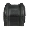 Delphi Suspension Stabilizer Bar Bushing Kit TD4193W