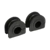 Delphi Suspension Stabilizer Bar Bushing Kit TD4196W